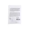 Lightning-kabel eSTUFF ES602170-BULK 1 m wit USB-C 2,4A