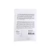 Lightning-kabel eSTUFF ES602270-BULK 2 m wit MFI-gecertificeerd