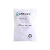 Lightning-kabel eSTUFF ES602370-BULK 3 m USB-C 2,4A
