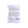 Lightning-kabel eSTUFF ES602370-BULK 3 m USB-C 2,4A