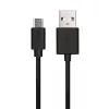 Kabel Veho Pebble USB-A naar Micro-USB VCL-001-M-20CM