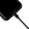 Kabel Veho Pebble USB-A naar Micro-USB VCL-001-M-20CM