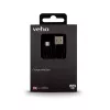 Kabel Veho Pebble USB-A naar Micro-USB VCL-001-M-20CM
