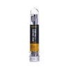USB-kabel Garbot C-05-10195 1 m USB A Micro-USB B zilver