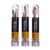 USB-kabel Garbot C-05-10196 1 m USB A Micro-USB B roze