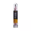 USB-kabel Garbot C-05-10196 1 m USB A Micro-USB B roze