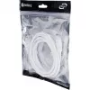 Netwerkkabel Sandberg UTP Cat6 2m RJ-45 grijs