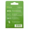 Oplaadbare batterij GP Batterijen ReCyko+ 2100mAh 4 st. AA NiMH