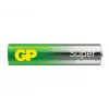 Wegwerpbatterij GP Batterijen Super Alkaline GP24A AAA alkaline 10 jaar houdbaar