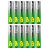 Wegwerpbatterij GP Batterijen Super Alkaline GP24A AAA alkaline 10 jaar houdbaar