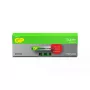 Wegwerpbatterij GP Batterijen Super Alkaline GP24A AAA alkaline 10 jaar houdbaar