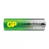 Wegwerpbatterij GP Batteries Super Alkaline GP15A AA LR06 alkaline 10 jaar