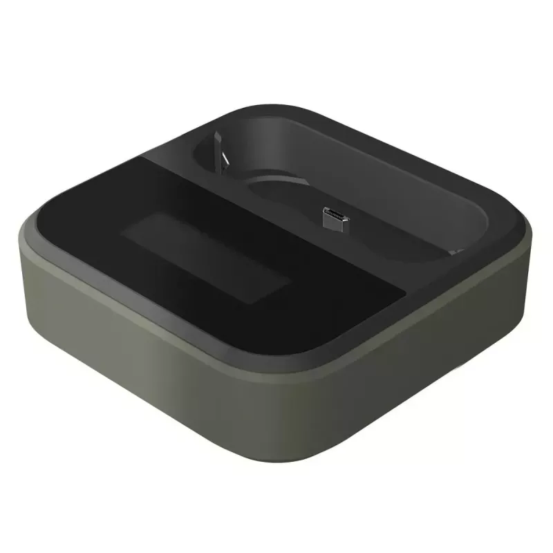 Oplader GP Batterijen PowerBank B421