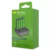 Oplader GP Batterijen PowerBank B421