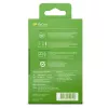 Oplader GP Batterijen PowerBank B421