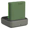 Oplader GP Batterijen PowerBank B421