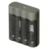 Batterijlader GP Batterijen GP M451