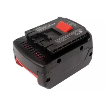 CoreParts MBXPT-BA0088 accu/oplader voor draadloos gereedschap