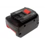 CoreParts MBXPT-BA0088 accu/oplader voor draadloos gereedschap