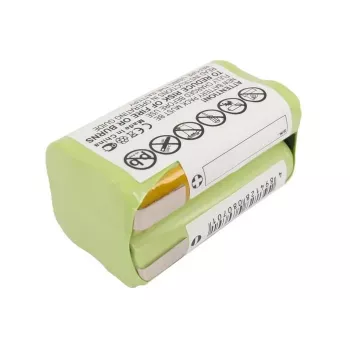 CoreParts MBXPT-BA0322 accu/oplader voor draadloos gereedschap