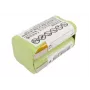 CoreParts MBXPT-BA0322 accu/oplader voor draadloos gereedschap