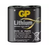 Batterij GP Batteries CR-P2 lithium