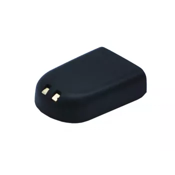 Batterij CoreParts MBXWHS-BA063 voor draadloze headset