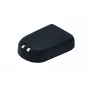 Batterij CoreParts MBXWHS-BA063 voor draadloze headset
