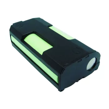 Batterij CoreParts MBXWHS-BA098 voor draadloze headset