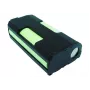 Batterij CoreParts MBXWHS-BA098 voor draadloze headset
