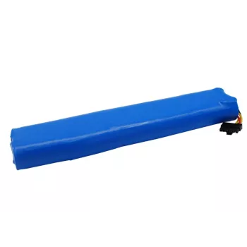 Batterij CoreParts MBXVAC-BA0107 voor Neato robotstofzuiger blauw