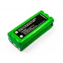 CoreParts MBVC0001 stofzuigeraccessoire/-vervangend onderdeel batterij robotstofzuiger