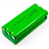 CoreParts MBVC0001 stofzuigeraccessoire/-vervangend onderdeel batterij robotstofzuiger