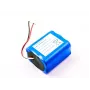 CoreParts MBVC0005 stofzuigeraccessoire/-voeding batterij robotstofzuiger