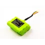 CoreParts MBVC0011 batterij voor robotstofzuiger