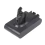 CoreParts MBVC0023 accessoire/extra batterij handstofzuiger