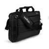Schoudertas Veho T-1 VNB-003-T1 voor 15,6 inch notebooks