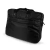 Schoudertas Veho T-1 VNB-003-T1 voor 15,6 inch notebooks