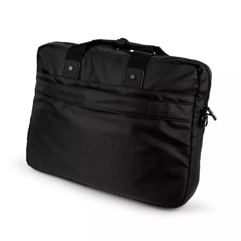 Schoudertas Veho T-1 VNB-003-T1 voor 15,6 inch notebooks