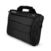 Schoudertas Veho T-1 VNB-003-T1 voor 15,6 inch notebooks