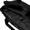 Schoudertas Veho T-1 VNB-003-T1 voor 15,6 inch notebooks