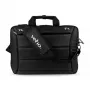 Schoudertas Veho T-1 VNB-003-T1 voor 15,6 inch notebooks