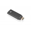 IOGEAR GWAVR4K draadloze display-adapter dongle