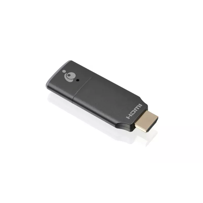 IOGEAR GWAVR4K draadloze display-adapter dongle