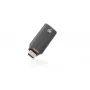 IOGEAR GWAVR4K draadloze display-adapter dongle