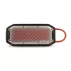 Veho MX-1 draagbare stereoluidspreker zwart/zilver