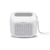 Veho MZ-4 VSS-440-MZ4-W draagbare Bluetooth-luidspreker, wit