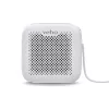 Veho MZ-4 VSS-440-MZ4-W draagbare Bluetooth-luidspreker, wit