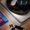 Veho Alpha Bravo GX-1 gaming-headset