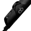Veho Alpha Bravo GX-1 gaming-headset
